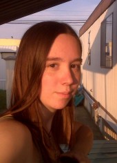 Sarah Ross Photo 35