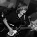 Paul Schofield Photo 46