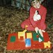 Daniel Block Photo 38