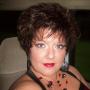 Connie Butler Photo 26