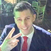 Dale Shepherd Photo 21