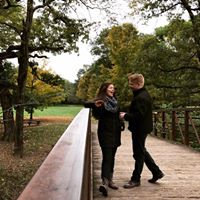 Raymond Sutton Photo 23