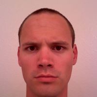 Stephen Small Photo 23