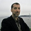 Mark Atkinson Photo 18
