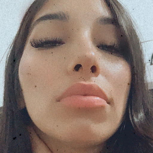 Marie Soto Photo 14