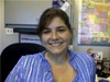 Cathy Short Photo 12