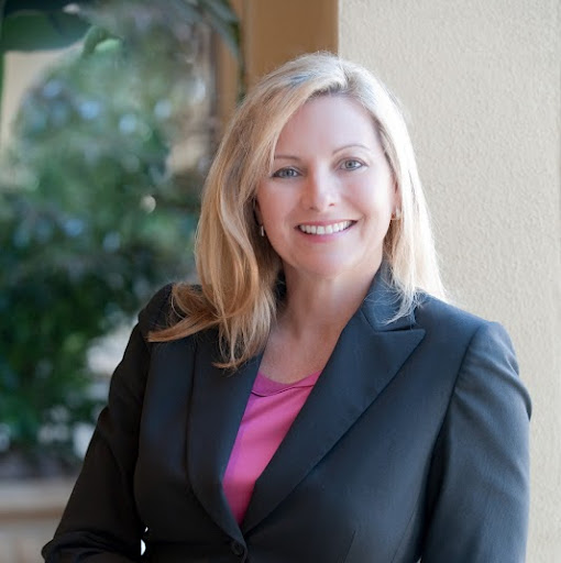 Suzanne Willis Photo 15