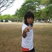 Jackie Swift Photo 12