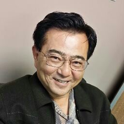 Meng Ung Photo 14