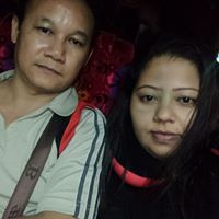 Sandra Chandra Photo 4
