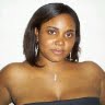 Tanika Jones Photo 23