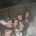 Danny Austin Photo 7