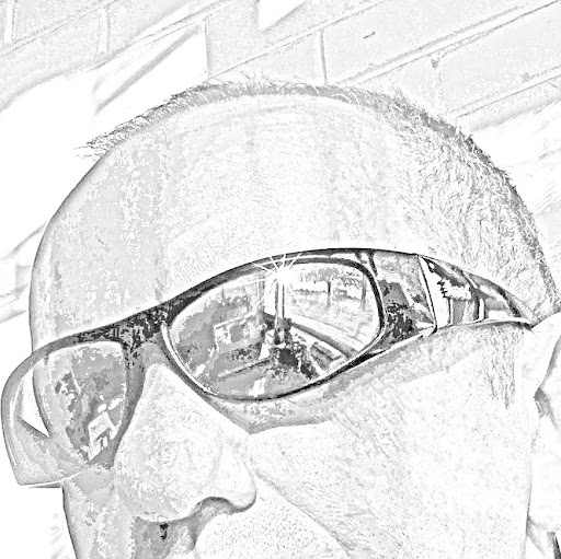 Frank Connor Photo 39 Frank Connor Photo 39