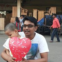 Mohammad Hossain Photo 31