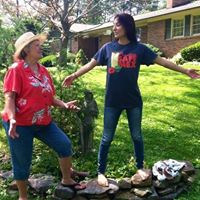 Cynthia Raymond Photo 16