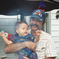 Terry Reynolds Photo 16