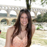 Crystal Cook Photo 11