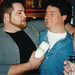 Brad Buck Photo 44