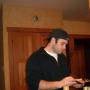 Jeff Webster Photo 10