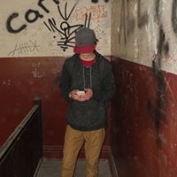 Daniel Lytle Photo 24