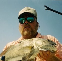 Keith Beach Photo 19