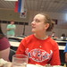 Teresa Carlisle Photo 16