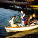 Stephen Parsons Photo 43