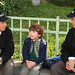 Michael Harmon Photo 45
