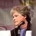 Cindy Perron Photo 30