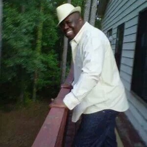 Edward Rutledge Photo 32