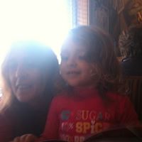 Paula Doolittle Photo 3