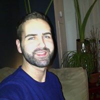 James Fontaine Photo 17