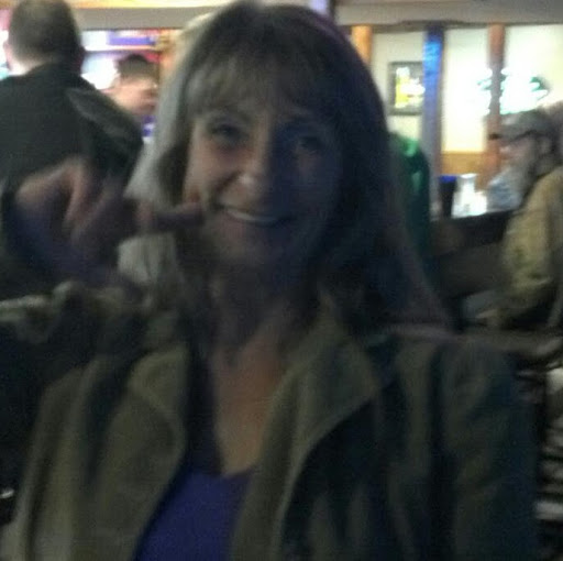 Kimberly Heath Photo 33