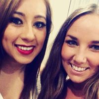 Sarah Davidson Photo 15