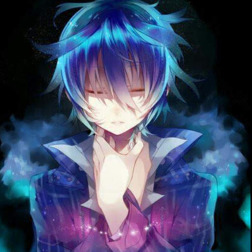 Megan Colon Photo 10