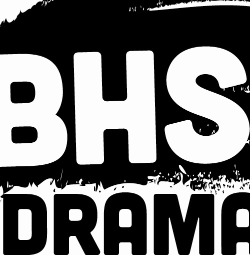 Lisa Southern Photo 31