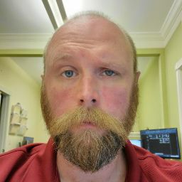 Joseph Gibson Photo 16