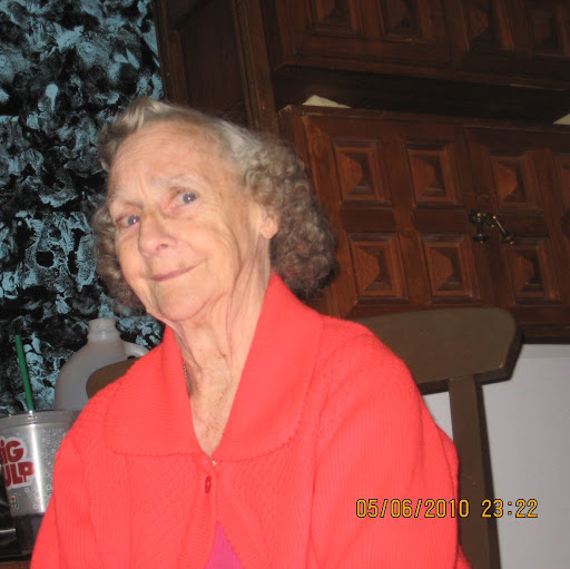 Alice Kilgore Photo 12