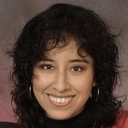 Janeth Salas Photo 27