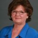 Janice Webster Photo 1