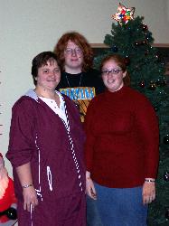 Karen Blake Photo 27