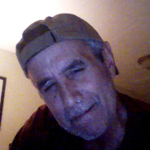 Marc Abrams Photo 19