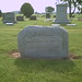 Daniel Grove Photo 34