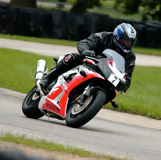 Robin Daugherty Photo 33