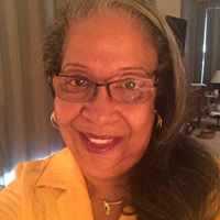 Marie Hubbard Photo 13