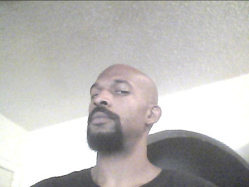 Charles Willis Photo 11
