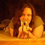 Megan Welsh Photo 24