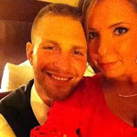 Colleen Riordan Photo 19