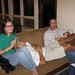 Christopher Waldrop Photo 25