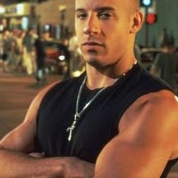 Fransisco Martinez Photo 14